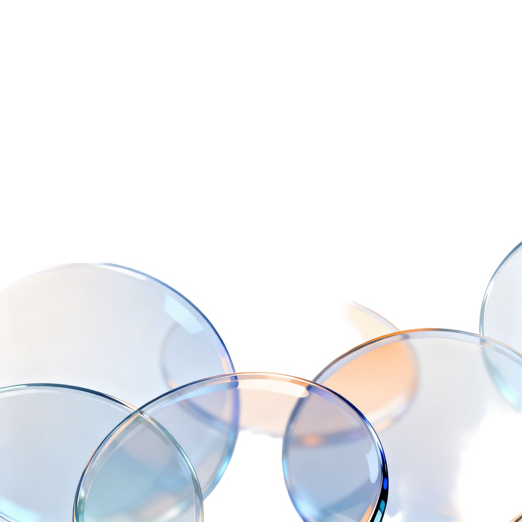 Come motivarsi per raggiungere i propri obiettivi